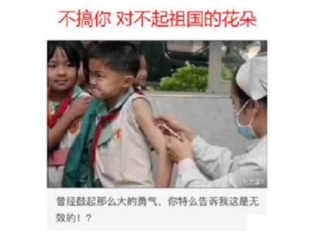 醉蠶：從假疫苗到假酒 ｜ 桑葚酒竟然造假了