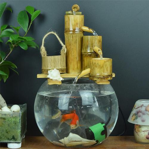 竹筒酒喝完竹筒能干什么